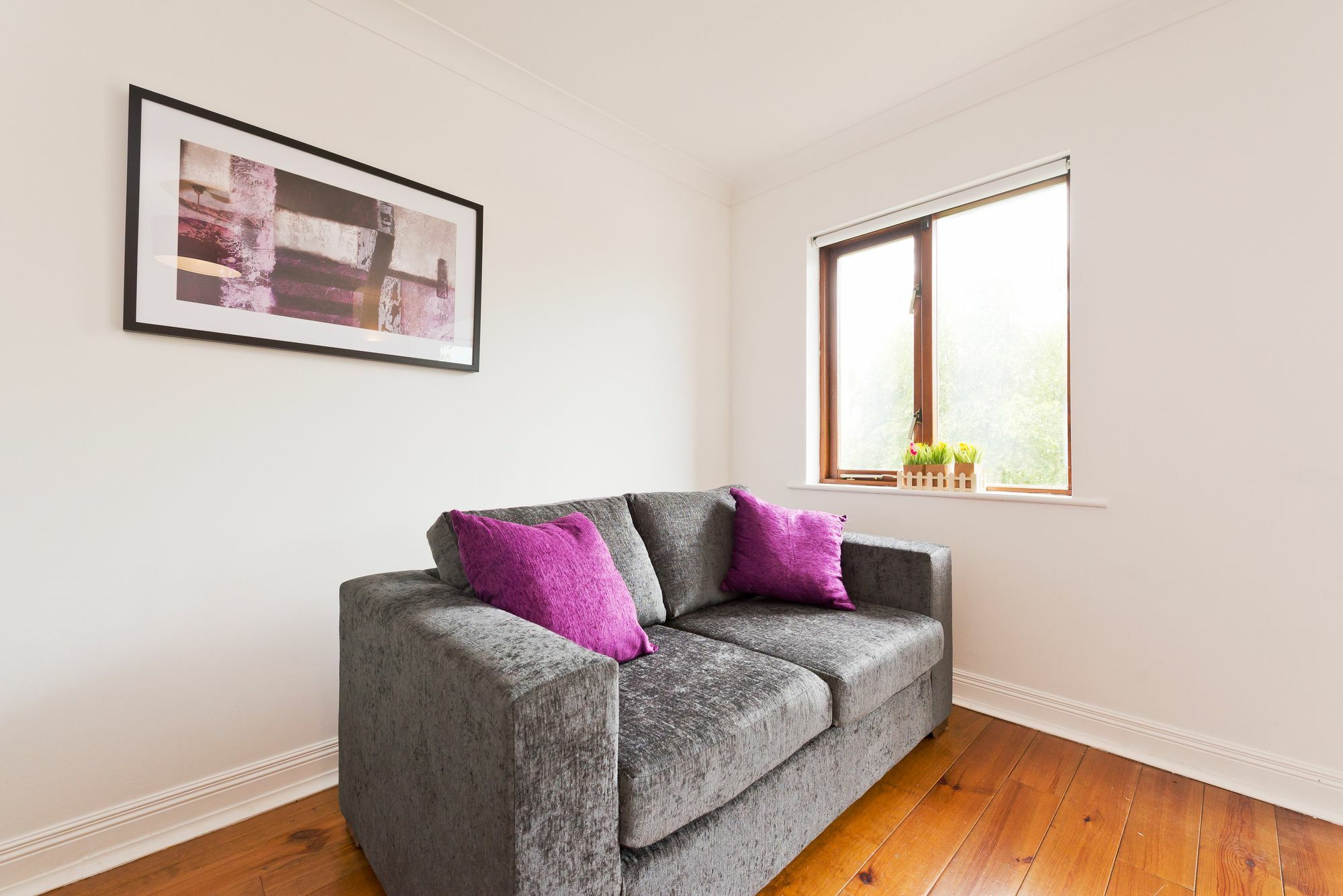 River Liffey Apartment Dublin Eksteriør billede